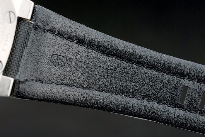 Arnold Schwarzenegger Audemars Piguet Replica Watches 3262-5