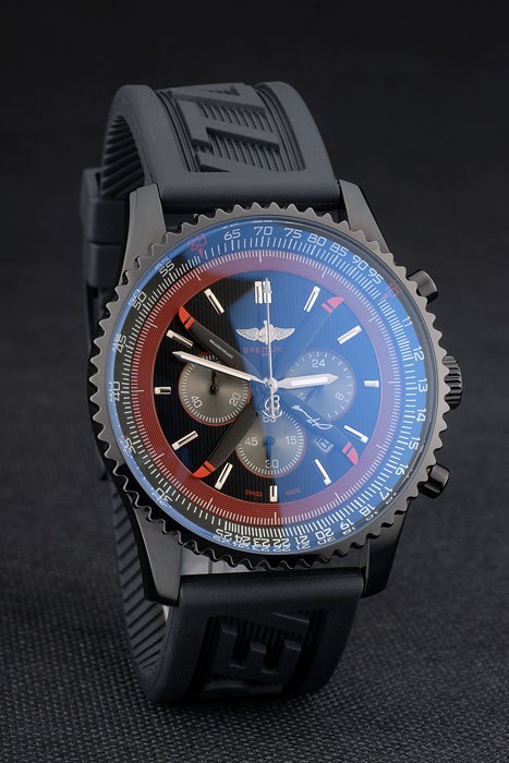 breitling 80180