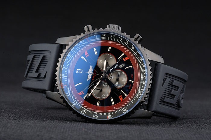 breitling 80180