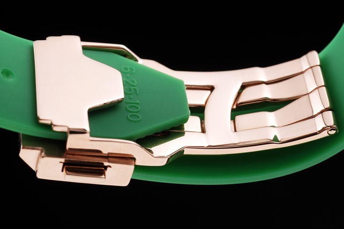 Hublot Big Bang Replica Watches 4070-4