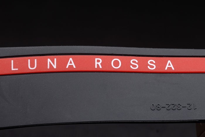 Hublot Limited Edition Replica Watches 4056-5