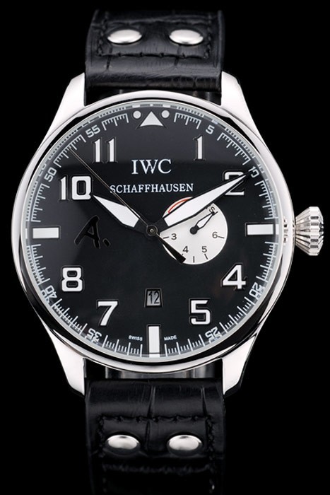 Orologi deals iwc replica