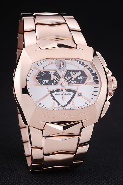 Montre lamborghini replique new arrivals