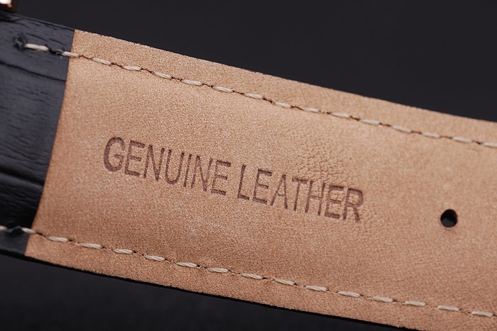 MontBlanc First Quality Replica Watches 4280-7