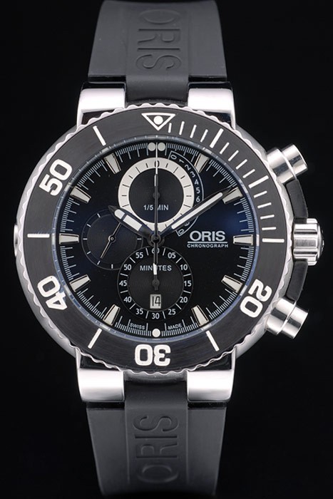 Oris carlos 2025 coste replica