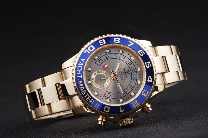 Rolex Yacht-Master II-rl244-2