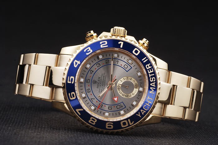 Rolex Yacht-Master II-rl244-3