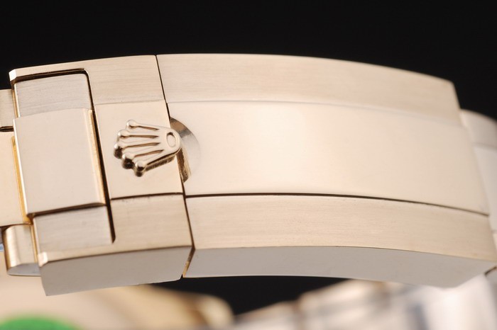 Rolex Yacht-Master II-rl244-4