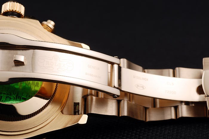 Rolex Yacht-Master II-rl244-5