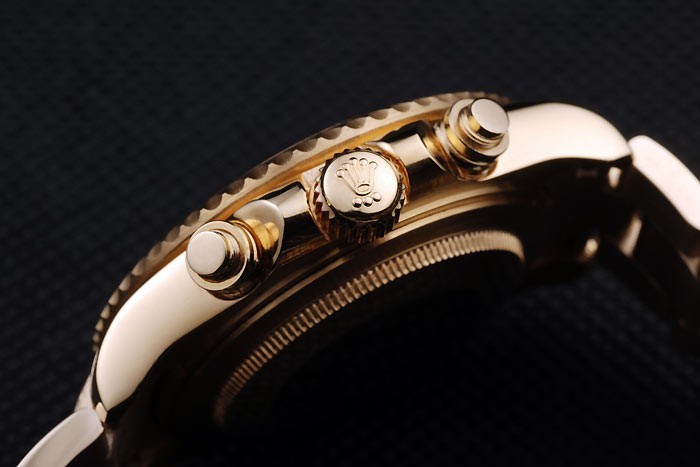 Rolex Yacht-Master II-rl244-6