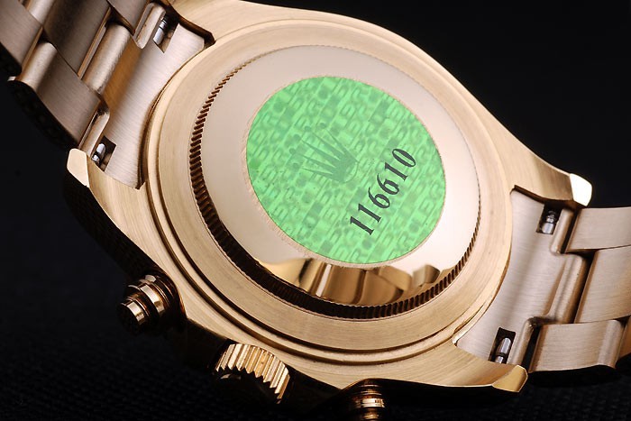 Rolex Yacht-Master II-rl244-7